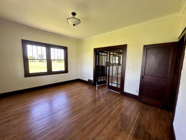 House for sale in Bureau, Illinois
