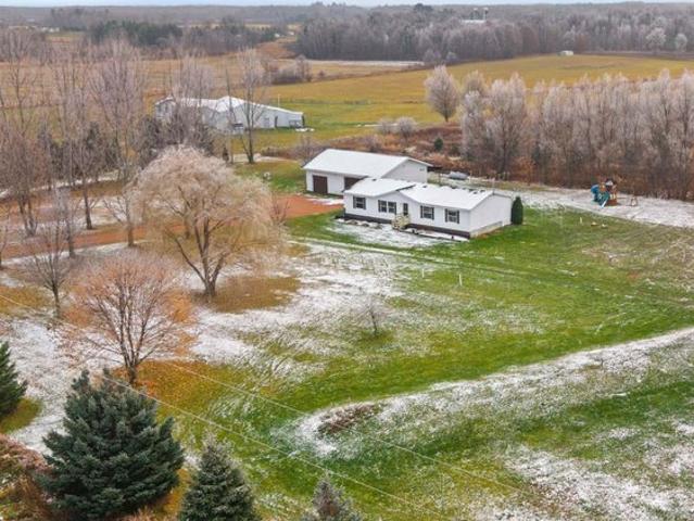 House for sale in Arpin, Wisconsin