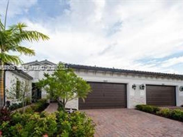 House for sale in Parkland, Florida
