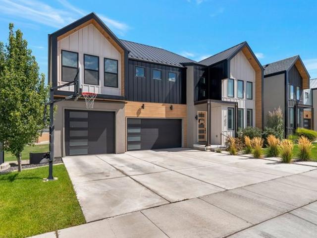 House for sale in West Jordan, Utah