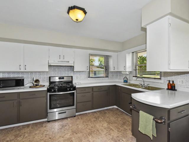 House for sale in Bristol, Wisconsin