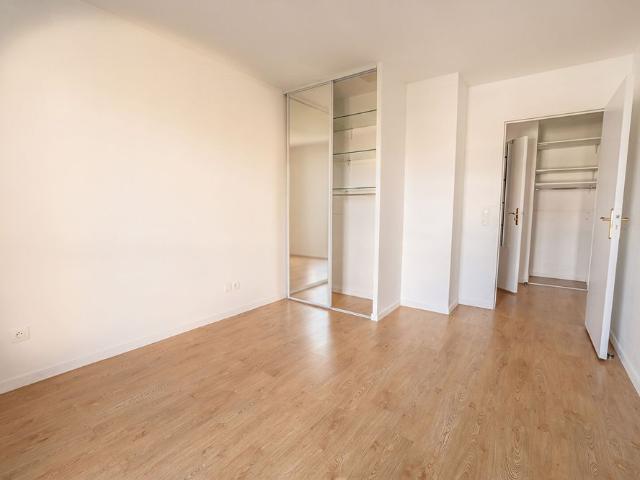Appartement location à Canteleu, Seine-Maritime