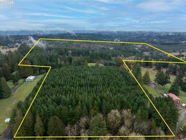 Townhouse for sale in Oregonia