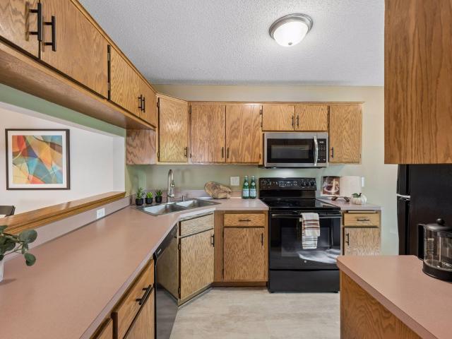 House for sale in Oakdale, Washington County