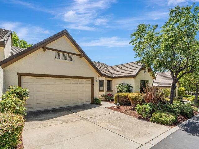 Condo for sale in San Jose