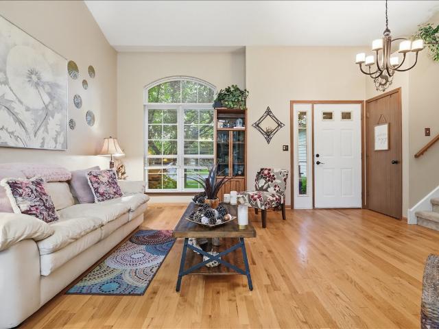 House for sale in Gurnee, Illinois