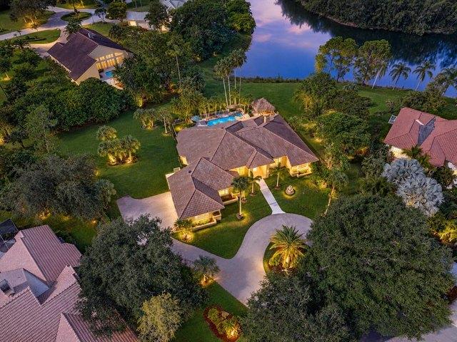 House for rent in Whispering Woods, Coral Springs
