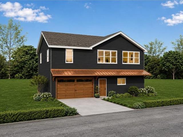 Land for sale in Crosslake, Minnesota