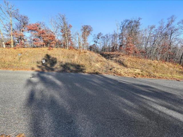 Land for sale in Crosslake, Minnesota