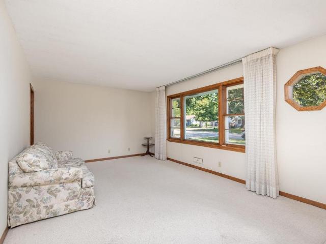 House for sale in Hennepin, Minnesota