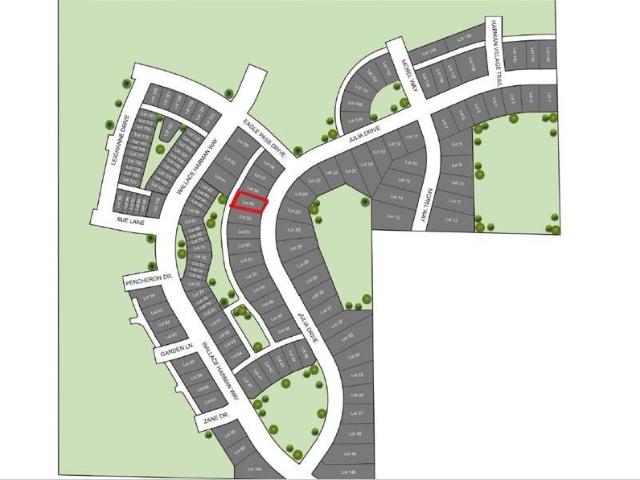 House for sale in Ellettsville, Indiana