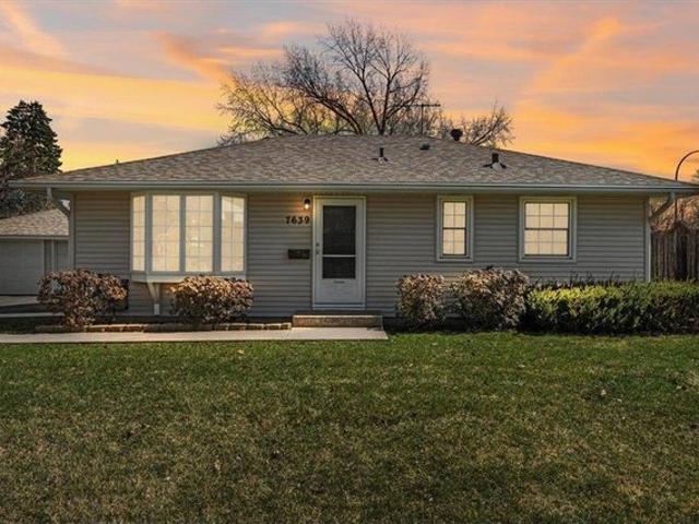 House for sale in Hennepin, Minnesota