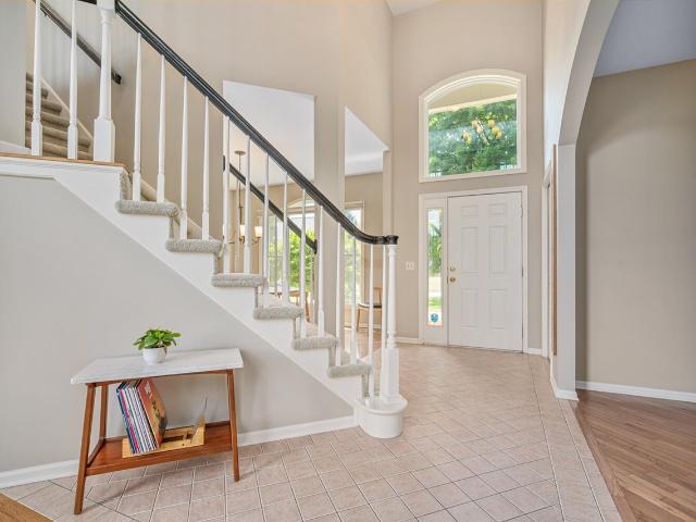 House for sale in Portage