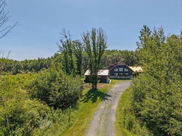 House for sale in Beltrami, Minnesota
