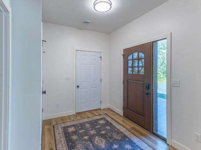 House for sale in Beltrami, Minnesota