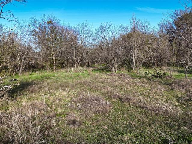 Land for sale in Dublin, Texas