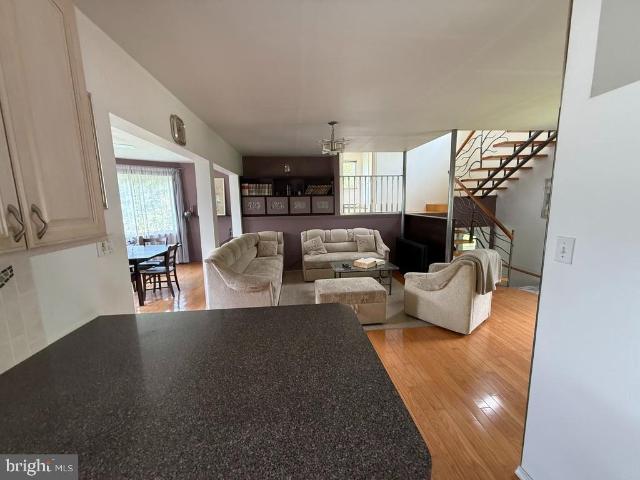 House for sale in Cresco, Pennsylvania