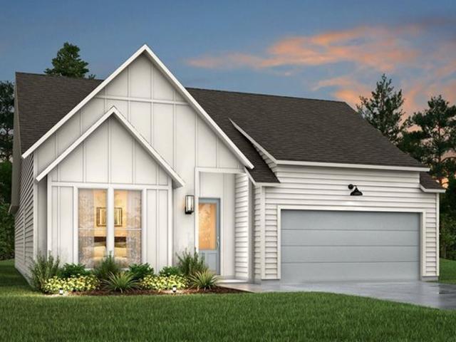 House for sale in Baton Rouge, Louisiana