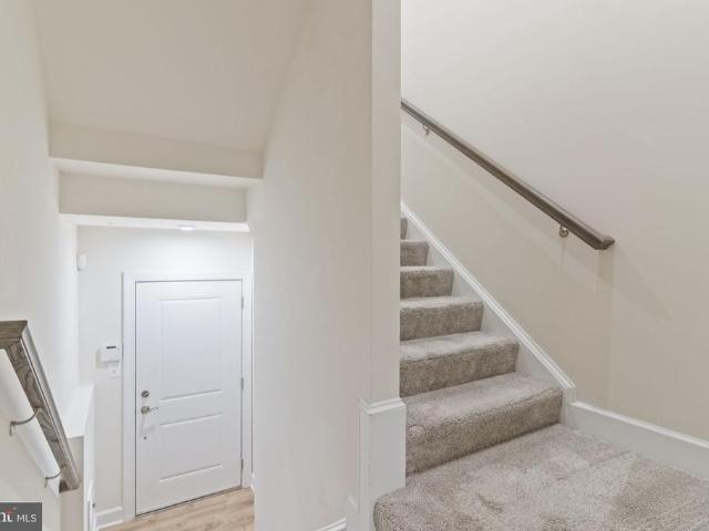Condo for sale in Glen Burnie, Maryland