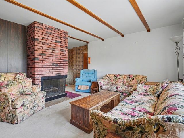 House for sale in Portage, Michigan