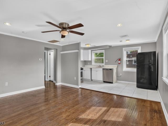 Property for rent in Rahway, New Jersey