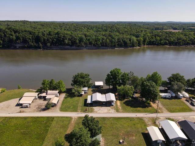 Land for sale in Tennessee