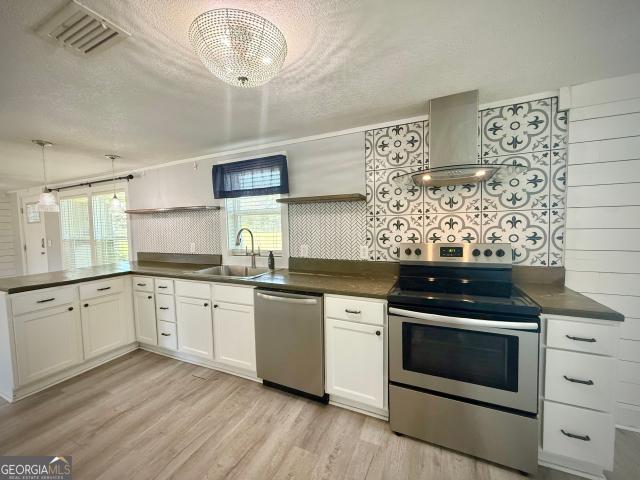 House for sale in Hazlehurst, Jeff Davis County
