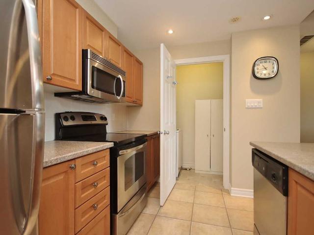 Apartment for rent in Mulhurst Bay, Ontario