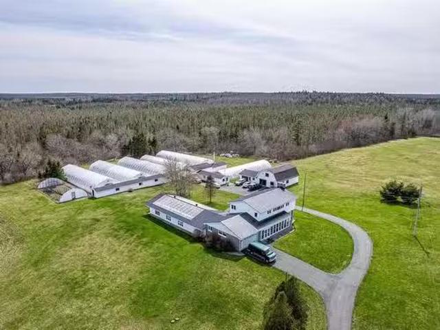 House for sale in Middle Musquodoboit, Nova Scotia