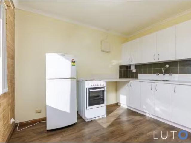 Apartment for rent in Queanbeyan, New South Wales