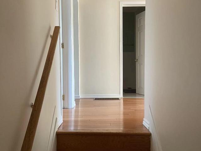 Property for rent in Woburn, Ontario