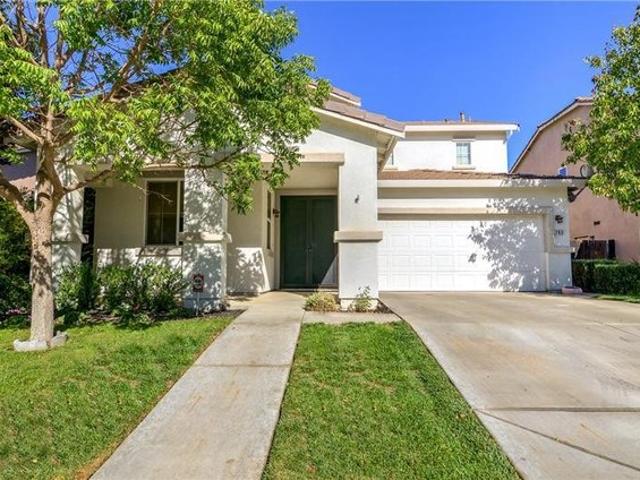 House for sale in Yolo, California