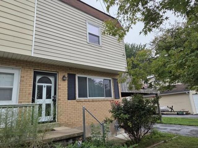 Townhouse for sale in Cumberland, Pennsylvania