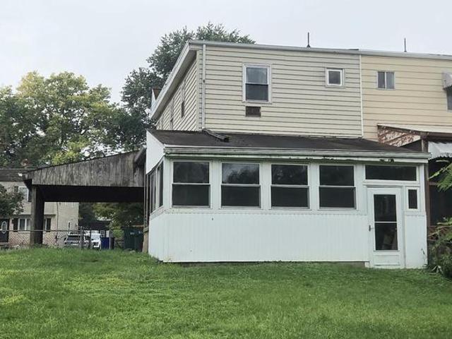 Townhouse for sale in Cumberland, Pennsylvania