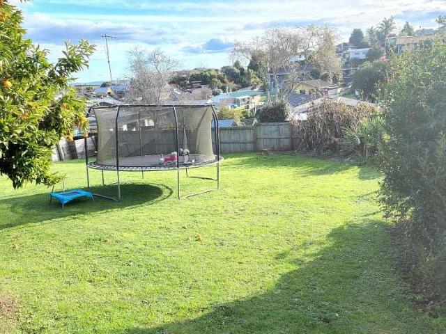 House for rent in Te Awamutu, Waikato