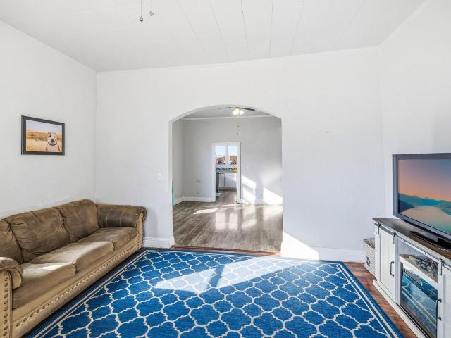 House for sale in Delta, Colorado