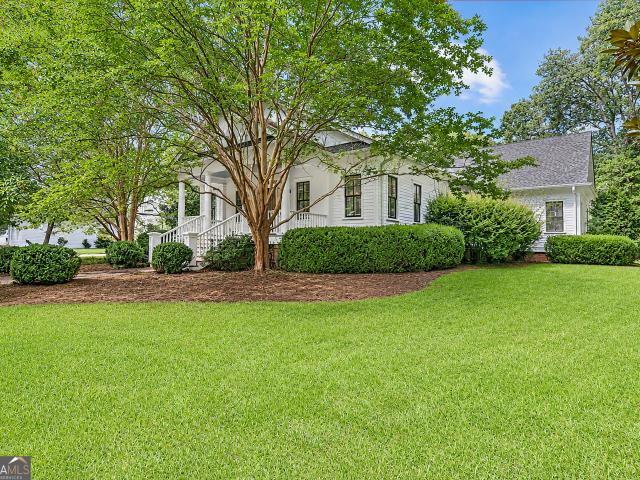 House for sale in Madison, Morgan County