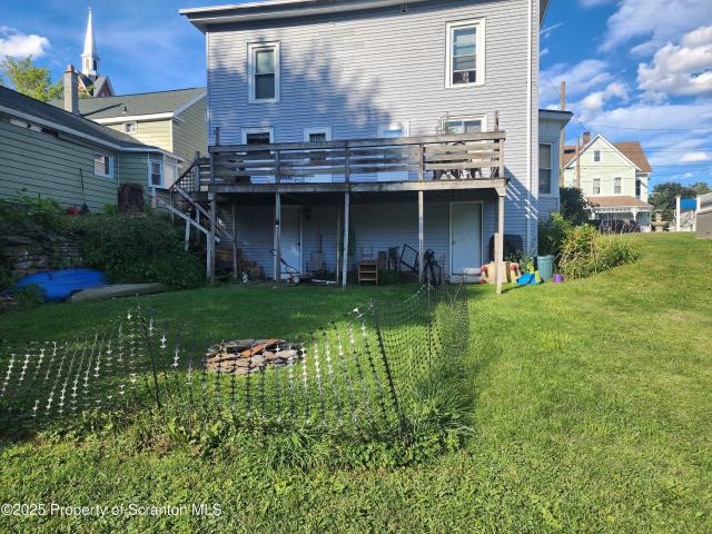 Property for sale in Pennsylvania