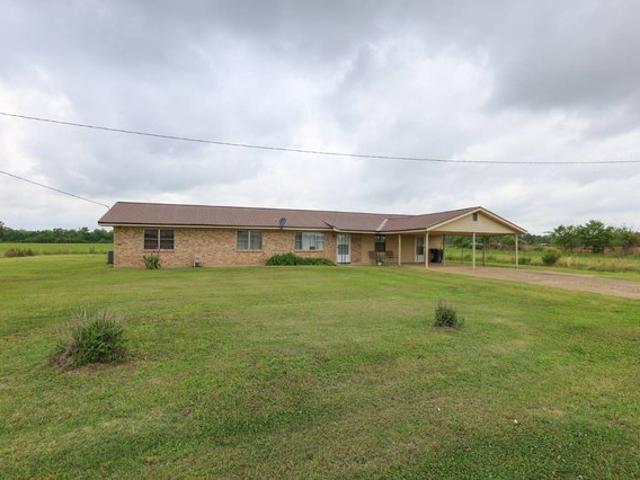 House for sale in Columbia, Louisiana