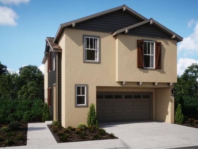 House for sale in Galt, California