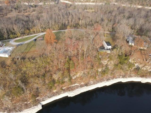 Land for sale in Harrodsburg, Kentucky