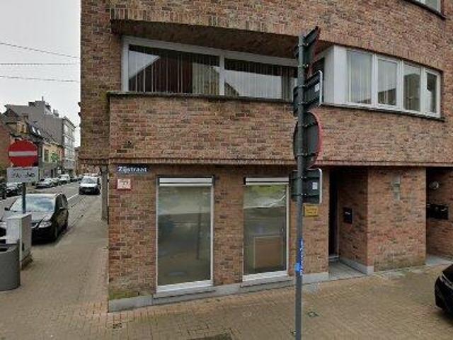 Bureau location à Roeselare, West-Vlaanderen