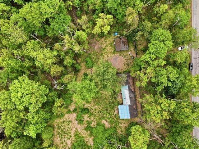 Land for sale in Flagtown, New Jersey