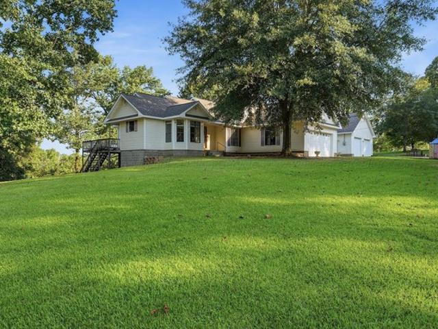 House for sale in Cordova, Alabama
