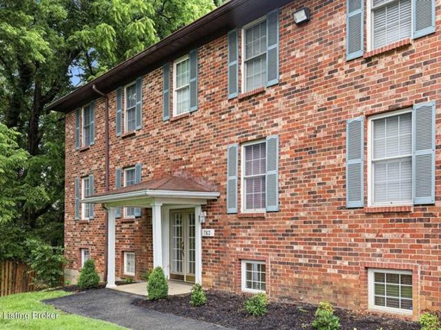Condo for sale in Louisville, Kentucky