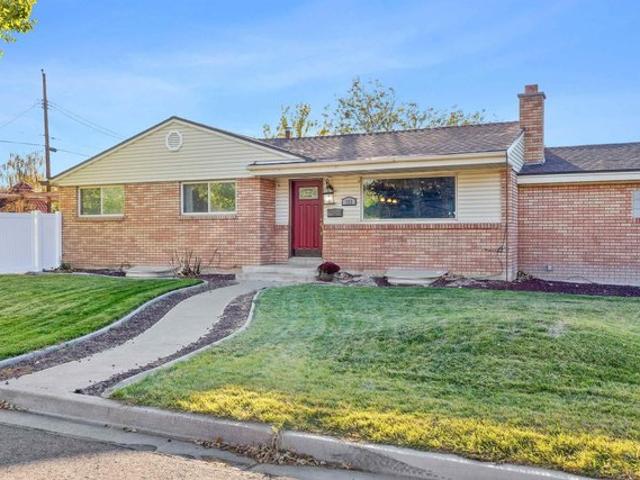 House for sale in Twin Falls, Twin Falls County