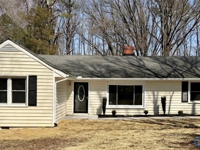 Property for sale in Virginia