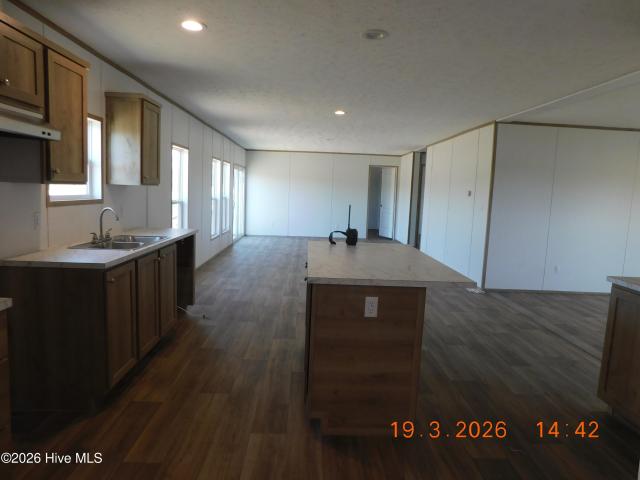 House for sale in Red Springs, North Carolina