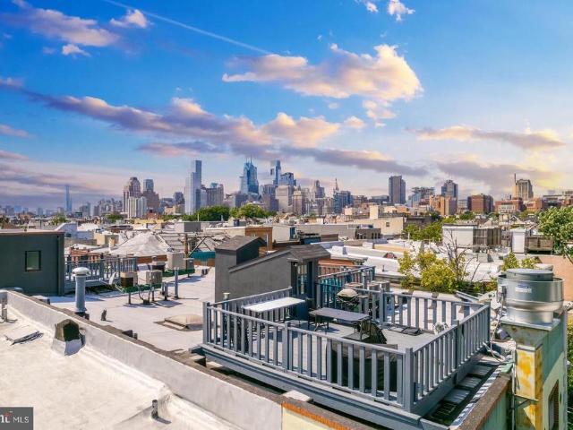 Commercial for sale in Philadelphia Commercial for sale in Philadelphia