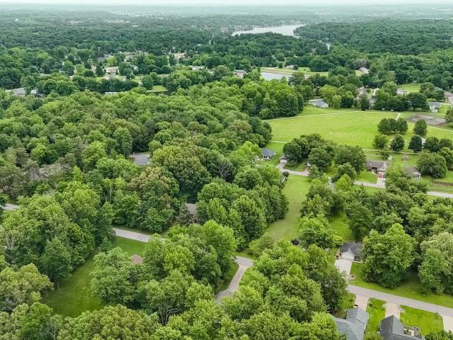 House for sale in Spencer, Indiana